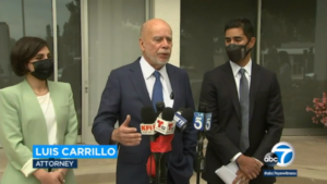 carrillo law firm