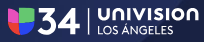 34uni