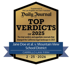 carrillo_law_firm_2026_top_verdicts_badge-removebg-preview