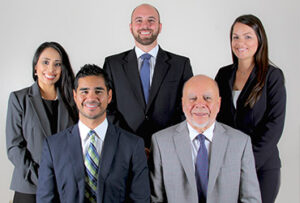 carrillo law firm