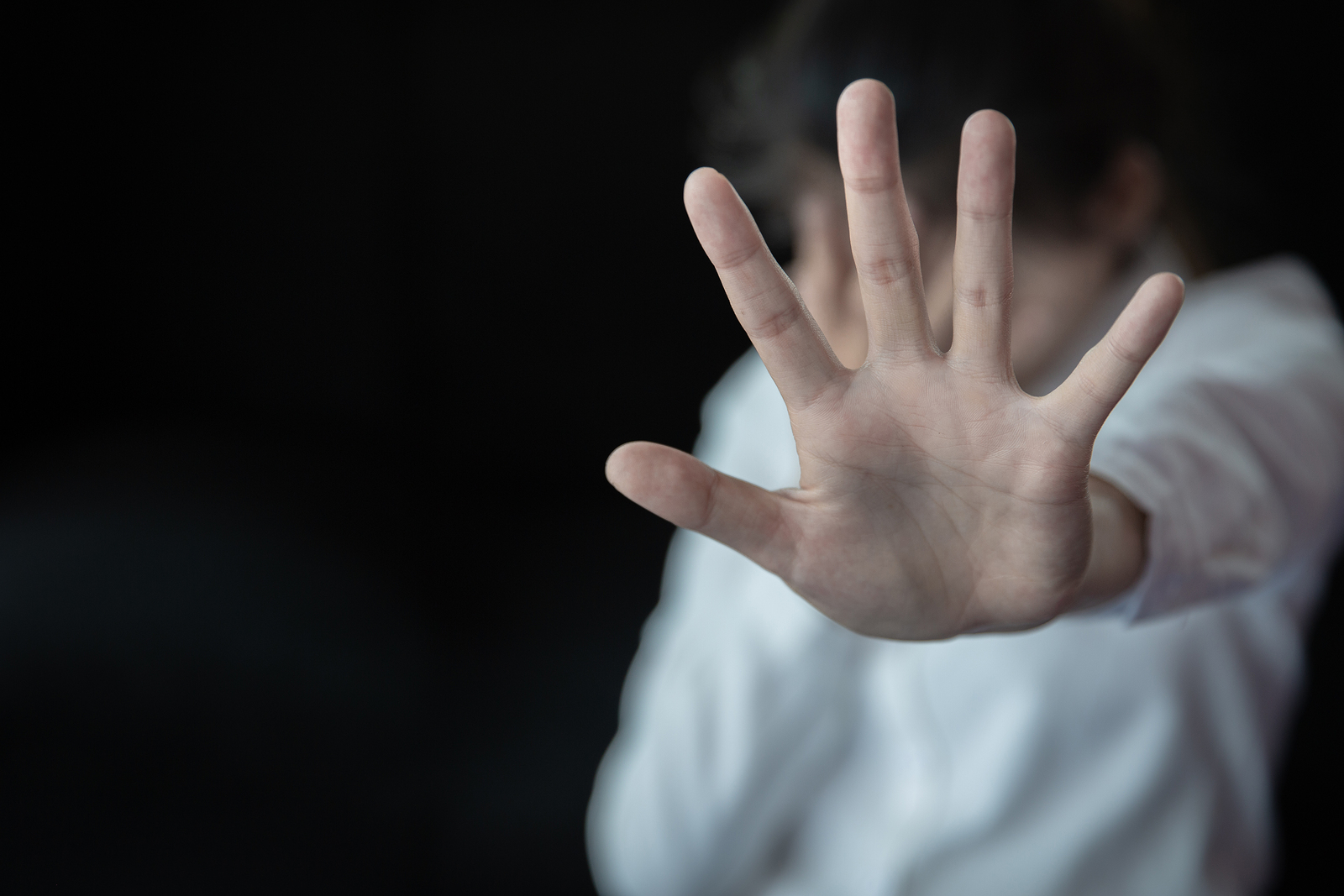 sex abuse