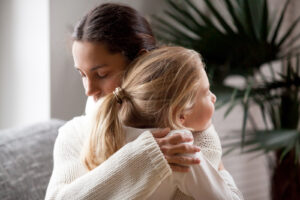 foster care abuse