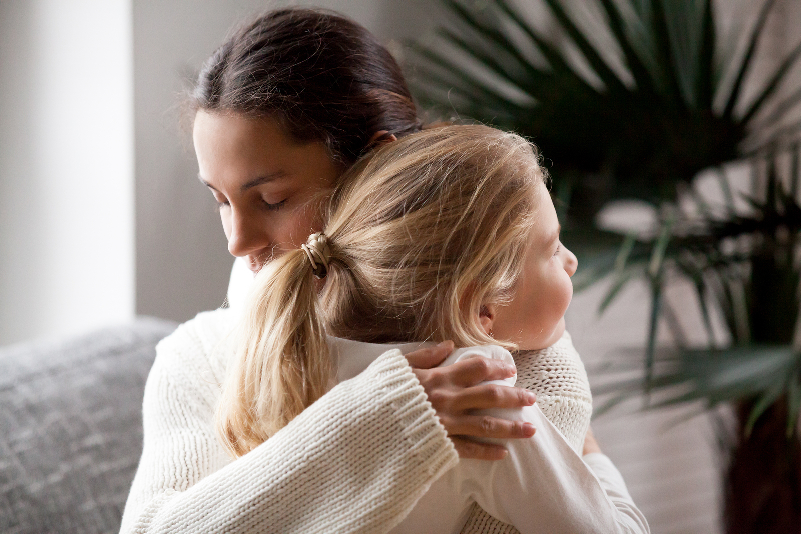 foster care abuse
