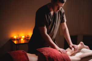massage parlor sex abuse attorney