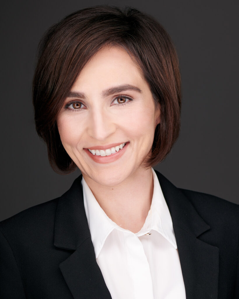 Dominique Boubion