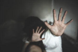 sexual abuse lawyer