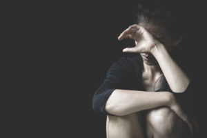 child sexual abuse