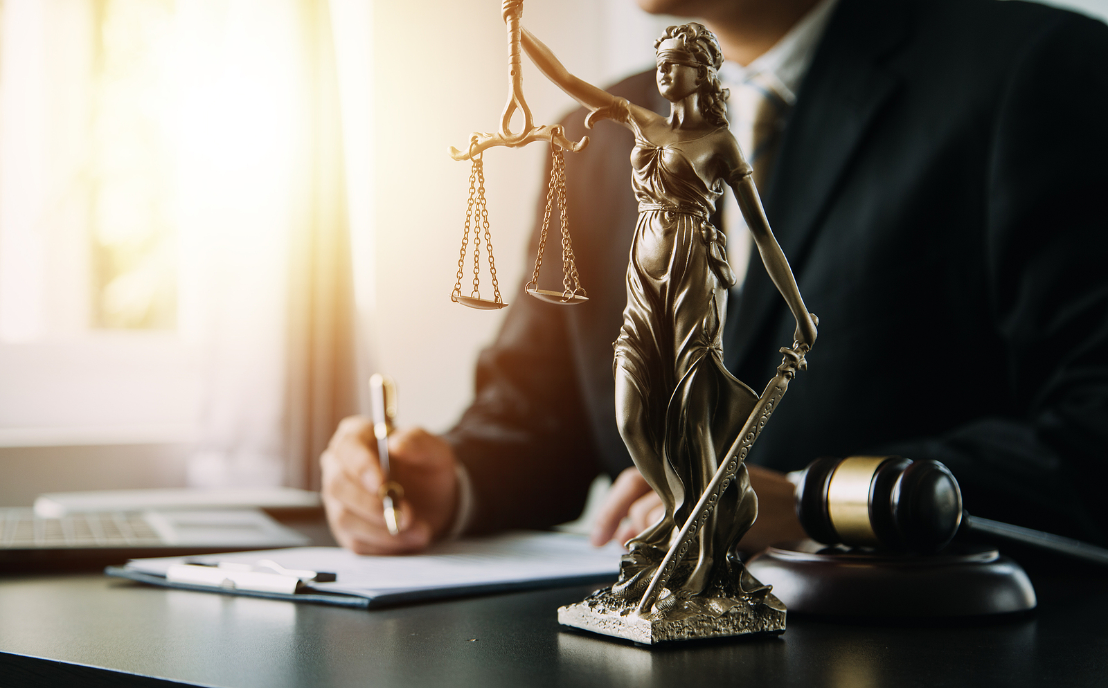 sexual abuse claim