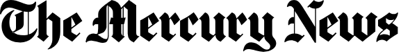 Mercury news