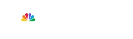 4-los-angeles
