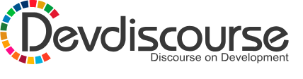 devidiscourse