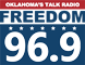 freedom