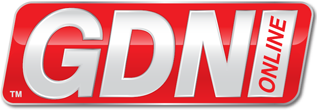 gdn-online