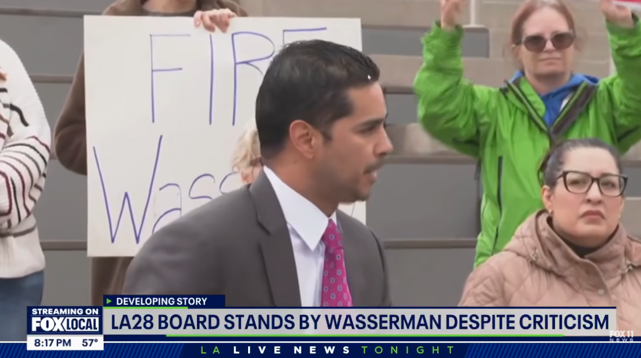 news-wasserman