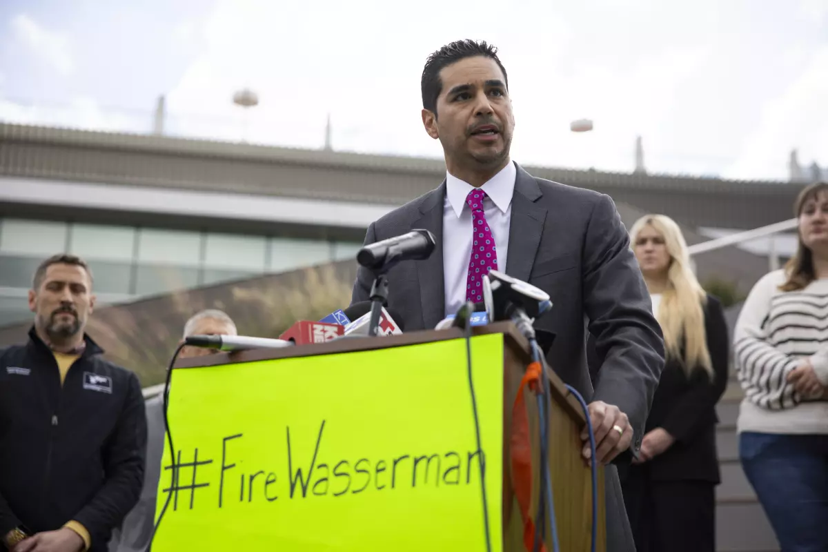 wasserman-news