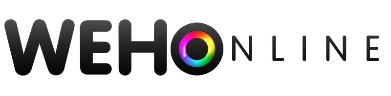 We Ho Online