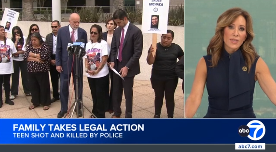 jaden-michaca-death-lawsuit